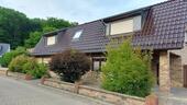 Foto - Einfamilienhaus zum Kauf - 850.000,00&nbsp;EUR Kaufpreis, ca.&nbsp; 230,00&nbsp;m&sup2;