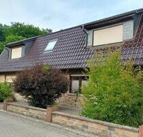 Einfamilienhaus zum Kauf - 850.000,00&nbsp;EUR Kaufpreis, ca.&nbsp; 230,00&nbsp;m&sup2; in Damme (PLZ: 49401)