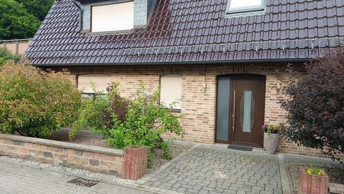 Foto - Einfamilienhaus zum Kaufen in Damme