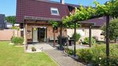 Foto - Einfamilienhaus in Damme