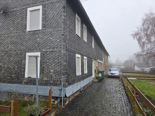 Foto - 16 Zimmer Mehrfamilienhaus, Wohnhaus in Malberg