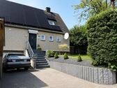 Foto - *PROVISIONSFREI* Modernisiertes EFH in begehrter Wohnlage