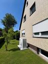 Foto - 5 Zimmer Einfamilienhaus zum Kaufen in Glücksburg (Ostsee)