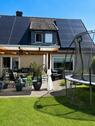 Foto - 5 Zimmer Einfamilienhaus in Glücksburg (Ostsee)