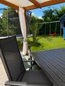 Foto - Einfamilienhaus in Glücksburg (Ostsee) zum Kaufen