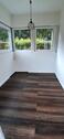 Foto - 2 Zimmer Einfamilienhaus zum Kaufen in Berlin
