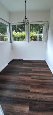 Foto - 2 Zimmer Einfamilienhaus zum Kaufen in Berlin