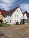 Foto - Autarkes Hof-Idyll in Bad Mergentheim-Apfelbach