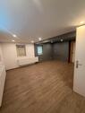 Foto - Einfamilienhaus in Bad Mergentheim zum Kaufen