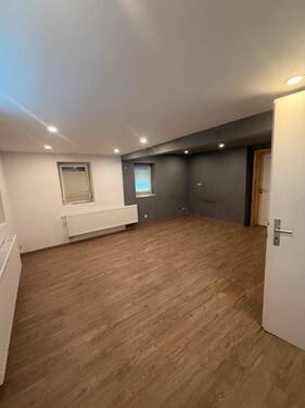 Foto - Einfamilienhaus in Bad Mergentheim zum Kaufen
