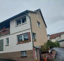 Einfamilienhaus - 165.000,00&nbsp;EUR Kaufpreis, ca.&nbsp; 230,50&nbsp;m&sup2; in Battenberg (Eder) (PLZ: 35088)
