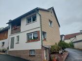 Foto - 8 Zimmer Einfamilienhaus zum Kaufen in Battenberg (Eder)