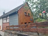 Foto - Einfamilienhaus in Battenberg (Eder) zum Kaufen