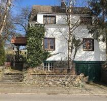 Haus in der Eifel, Ferienwohnung geeignet, 50 km Luftlinie Köln - Bad Münstereifel