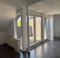 2 12 Raum - Wohnung in Chemnitz zu vermieten 2 12 Raum - Wohnung in Chemnitz zu vermieten