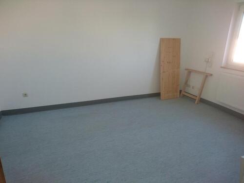 Foto - andere zur Miete in Neutraubling