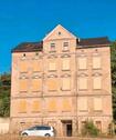 Foto - Mehrfamilienhaus Sanierungsbedürftiges zu verkaufen