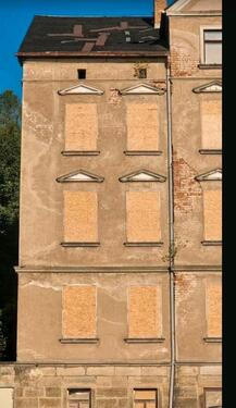 Foto - Einfamilienhaus zum Kaufen in Sebnitz