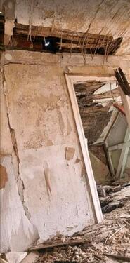 Foto - Einfamilienhaus in Sebnitz