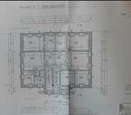 Foto - Einfamilienhaus in Sebnitz zum Kaufen