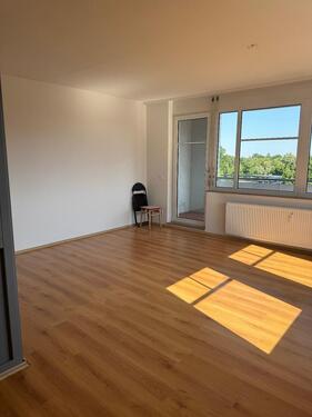 Foto - Moderne 2 Zimmer Wohnung - 400,00 EUR Kaltmiete,