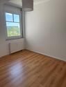 Foto - Etagenwohnung zur Miete in Halberstadt