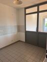 Foto - Etagenwohnung in Halberstadt