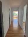 Foto - Etagenwohnung in Halberstadt zur Miete