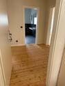 Foto - Etagenwohnung zur Miete in Wuppertal