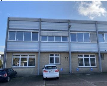 Foto - andere in Lübeck