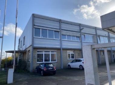 Foto - andere in Lübeck zur Miete