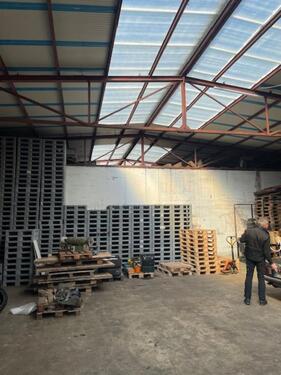 Foto - andere in Elmshorn zur Miete