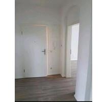 Wohnung in Freital ab 15.09. - 825,00 EUR Kaltmiete, in Freital (PLZ: 01705)