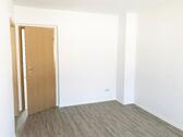 Foto - Etagenwohnung in Zeithain