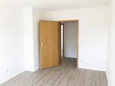 Foto - Etagenwohnung in Zeithain zur Miete