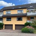 Foto - Schöne helle Wohnung mit Einbauküche und Südbalkon