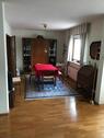 Foto - Etagenwohnung zur Miete in Hildesheim