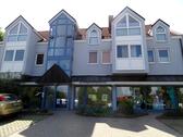 Foto - Ladengeschäft oder Büroräume - 650,00 EUR Kaltmiete,