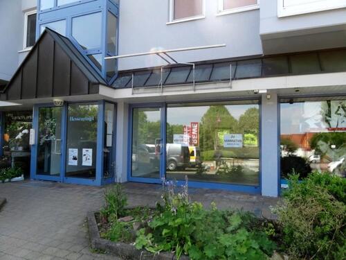 Foto - andere in Kaufungen zur Miete