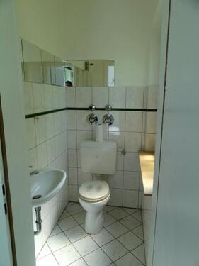 Foto - 