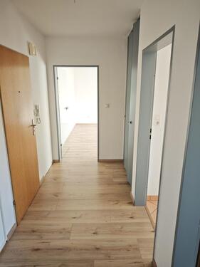 Foto - Etagenwohnung zur Miete in Lüdenscheid