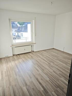 Foto - Etagenwohnung in Lüdenscheid zur Miete