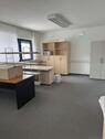 Foto - Schönes, helles Büro in einem kleinen Bürohaus in Rudolstadt Schw