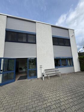 Foto - andere zur Miete in Rudolstadt