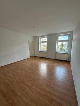 Foto - 2 Zi. Wohnung zu vermieten - 800,00 EUR Kaltmiete,