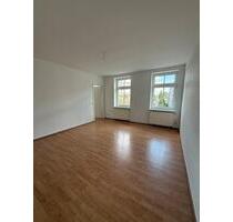 2 Zi. Wohnung zu vermieten - 800,00 EUR Kaltmiete, in Luckenwalde (PLZ: 14943)