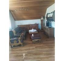 Wohnung in 84364 Brombach - 380,00 EUR Kaltmiete, in Bad Birnbach (PLZ: 84364) Asenham