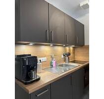 Wohnung zur Miete, Geiselwind - 650,00 EUR Kaltmiete, in Geiselwind (PLZ: 96160)