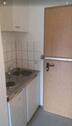 Foto - 1 Zimmer Wohnung in Kaiserslautern