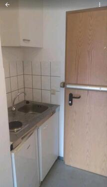 Foto - 1 Zimmer Wohnung in Kaiserslautern